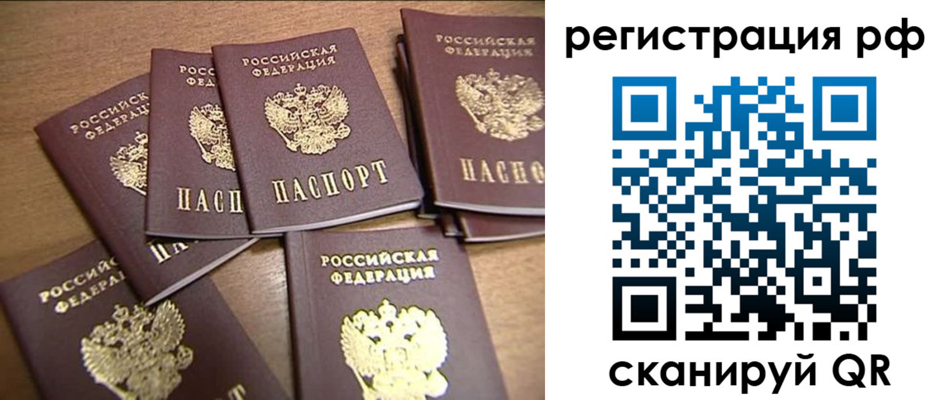найти адрес прописки в Донском